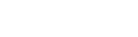 logo inpruff