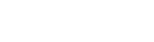 logo inpruff